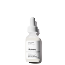Multi-Peptide + HA Serum Drop 2-0053