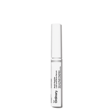 Multi-Peptide Lash and Brow Serum Select 2-0052