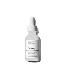 Niacinamide 10% + Zinc 1% Core 2-0045