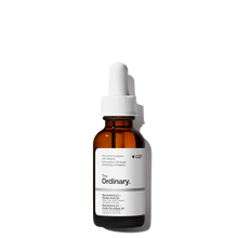Resveratrol 3% + Ferulic Acid 3% Series 2-0041