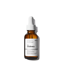 Retinol 0.2% in Squalane Wave 2-0039