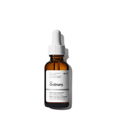 Retinol 0.5% in Squalane Blend 2-0038