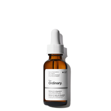 Retinol 1% in Squalane Shift 2-0037