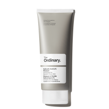 Salicylic Acid 2% Masque Select 2-0032
