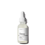 Salicylic Acid 2% Solution