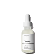 Salicylic Acid 2% Solution Series 2-0031