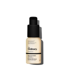 Serum Foundation - 1.0-n - 30ml Edit 2-0030