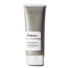Squalane Cleanser Daily 2-0026